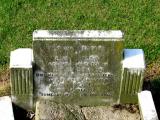 image of grave number 87719